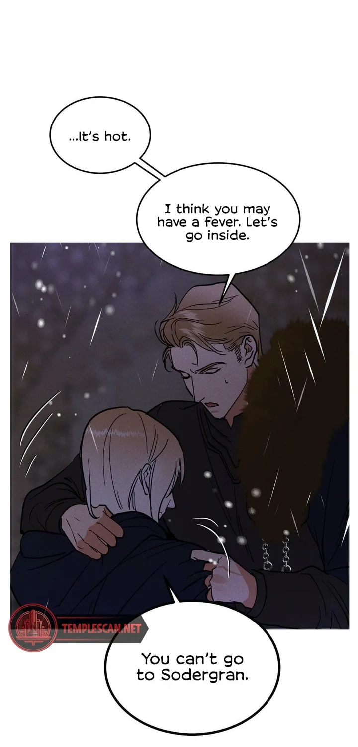 Read Antidote (Harusari) chapter 22 image 72 on Lezhin