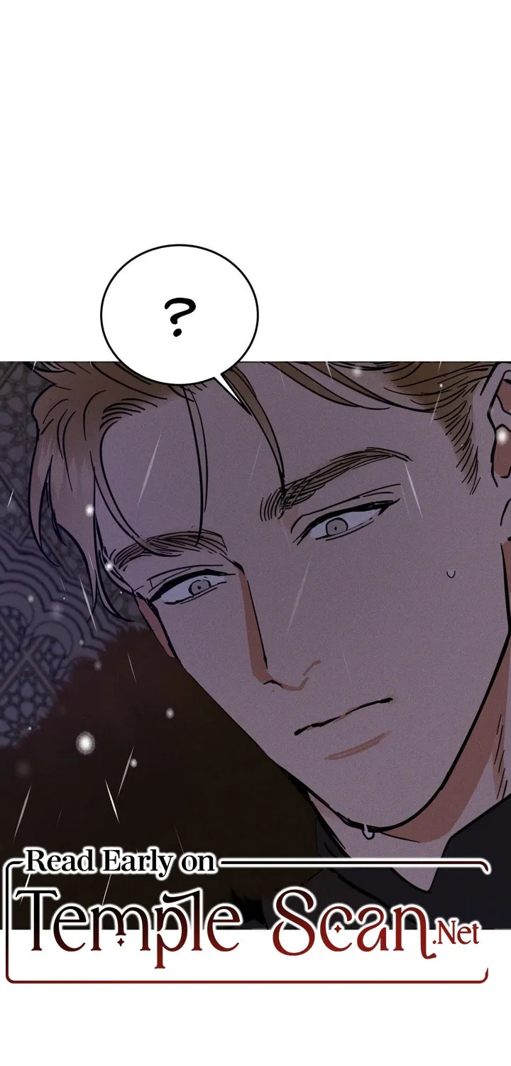 Read Antidote (Harusari) chapter 22 image 73 on Lezhin