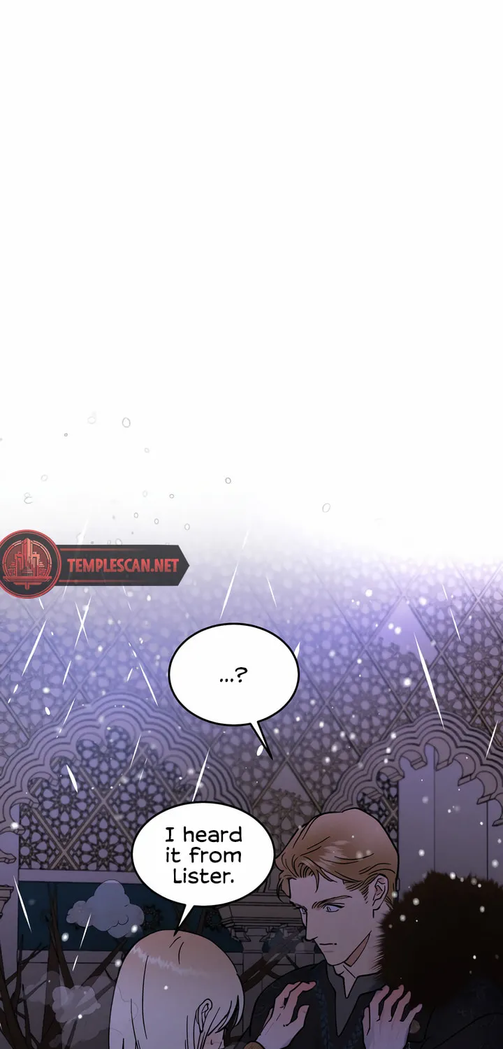 Read Antidote (Harusari) chapter 23 image 1 on Lezhin