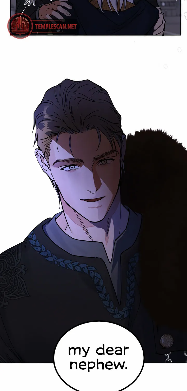 Read Antidote (Harusari) chapter 23 image 11 on Lezhin