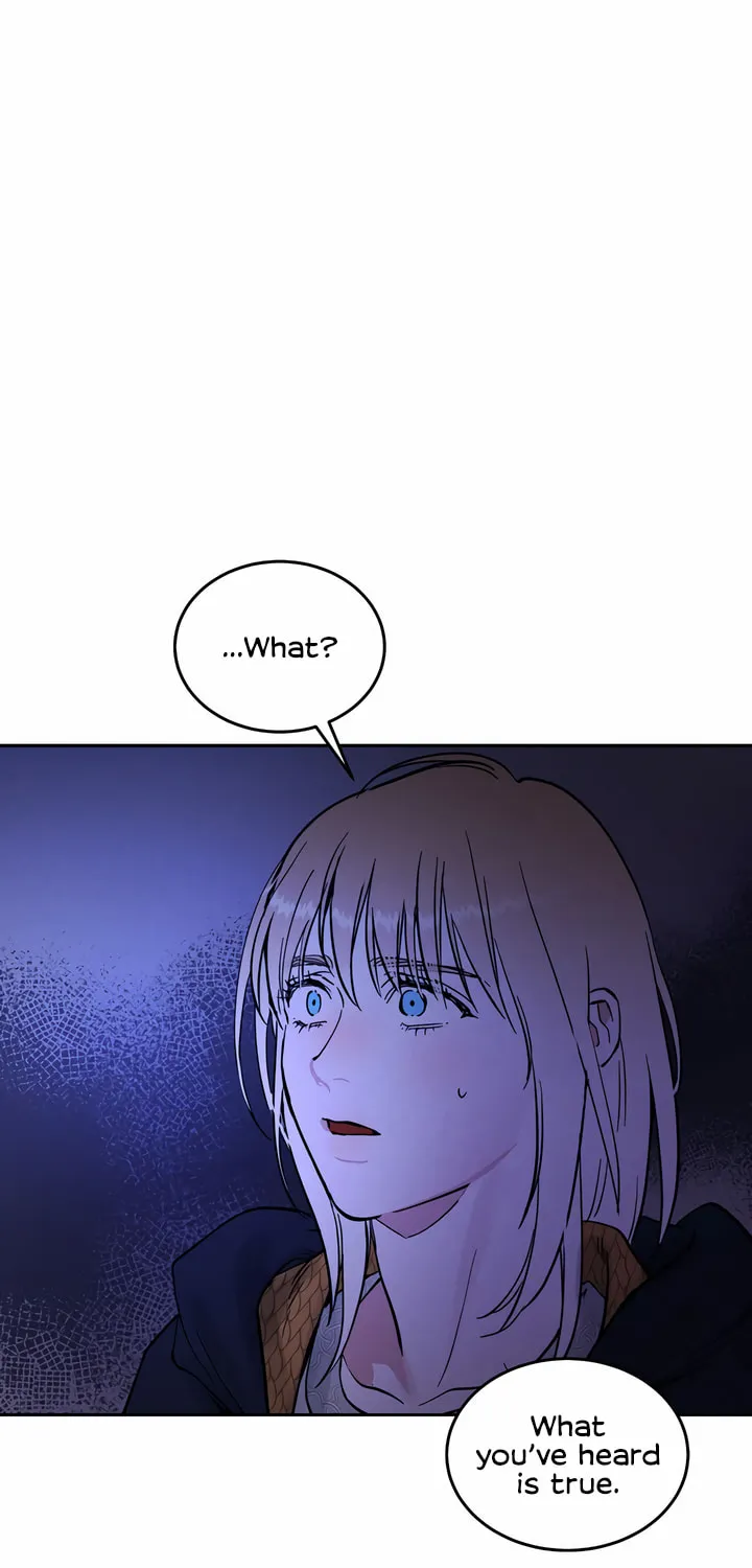 Read Antidote (Harusari) chapter 23 image 13 on Lezhin