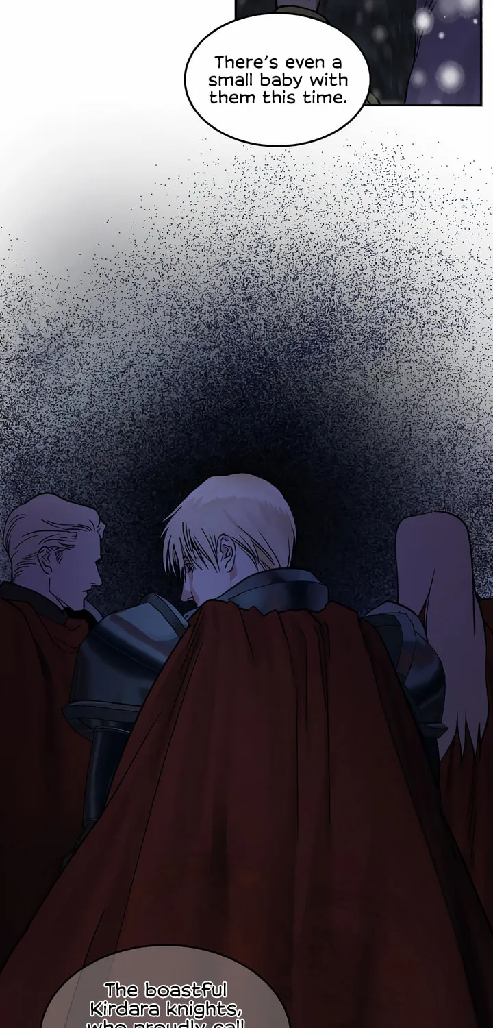 Read Antidote (Harusari) chapter 23 image 16 on Lezhin