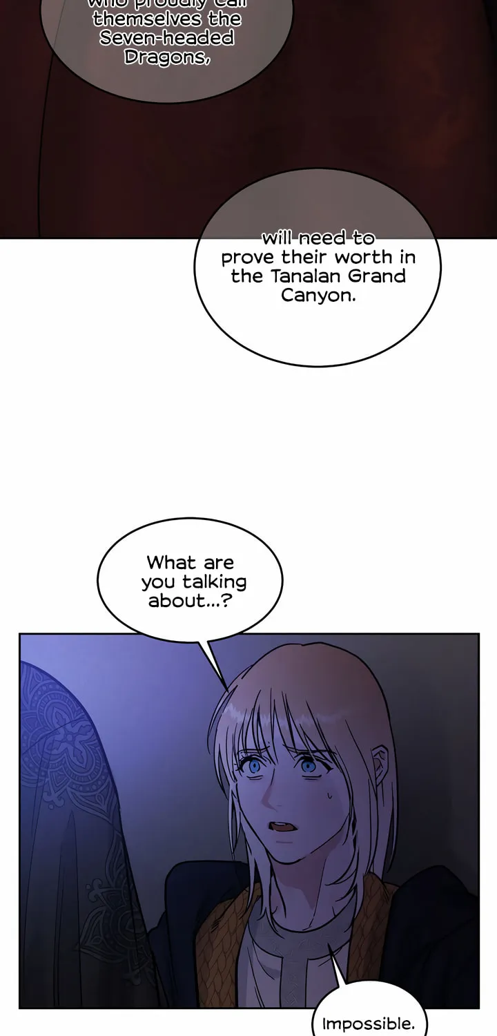 Read Antidote (Harusari) chapter 23 image 17 on Lezhin