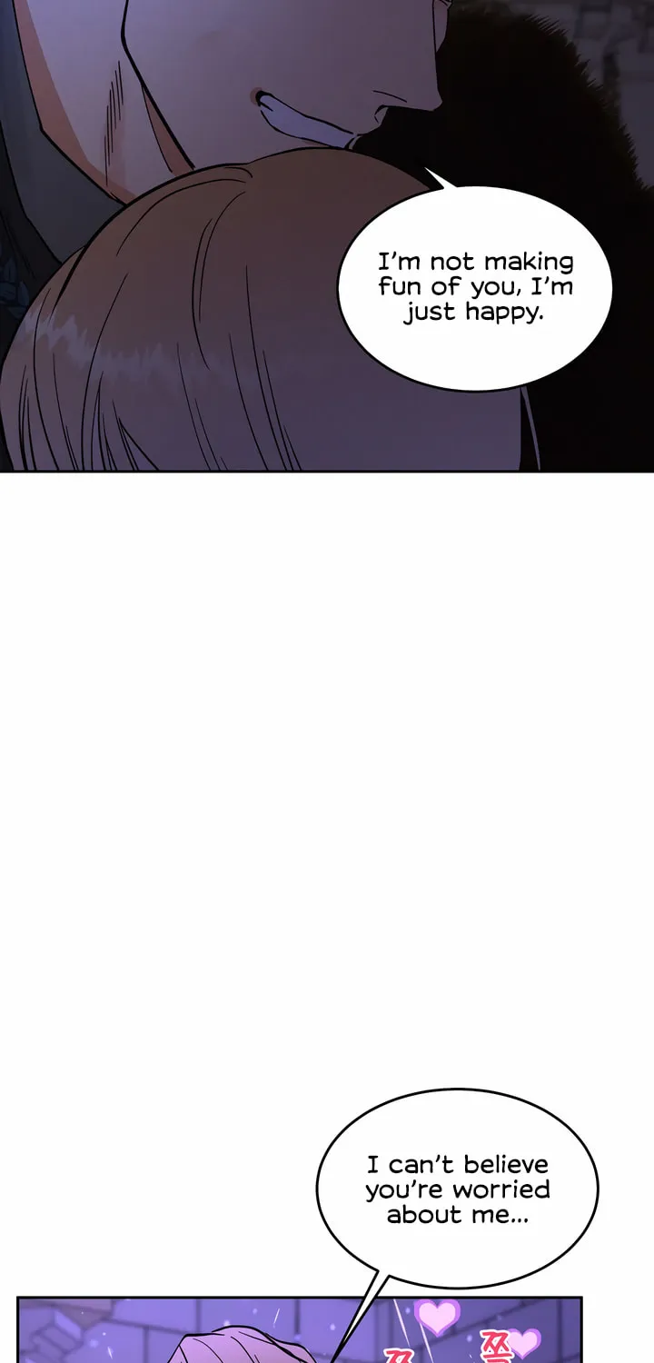 Read Antidote (Harusari) chapter 23 image 21 on Lezhin