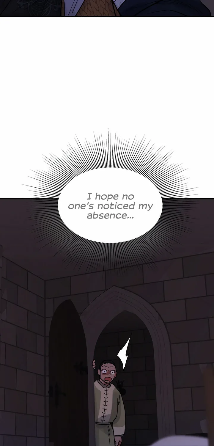 Read Antidote (Harusari) chapter 23 image 27 on Lezhin