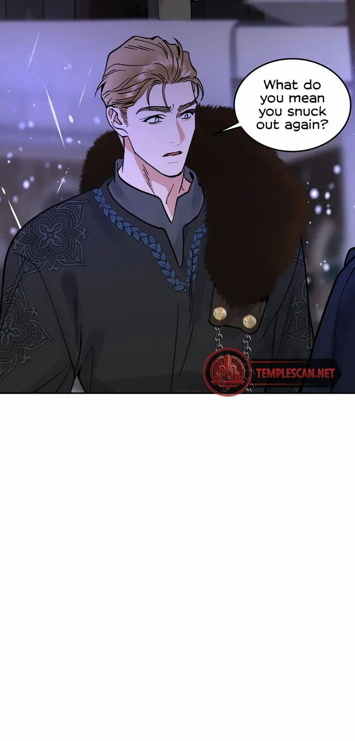 Read Antidote (Harusari) chapter 23 image 28 on Lezhin