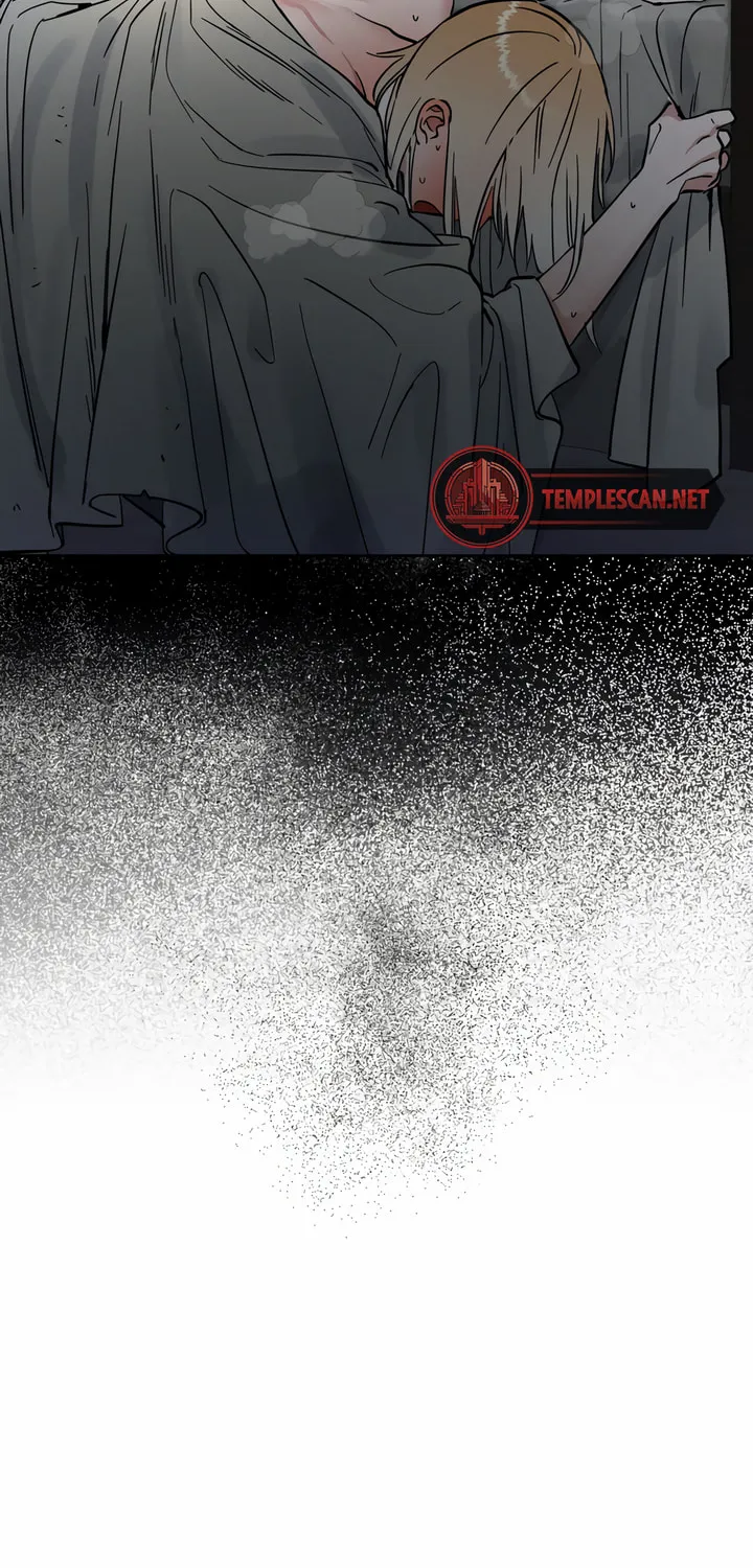 Read Antidote (Harusari) chapter 23 image 32 on Lezhin