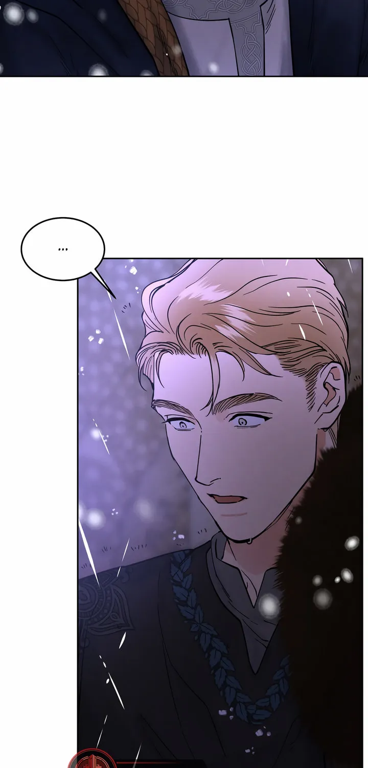 Read Antidote (Harusari) chapter 23 image 4 on Lezhin