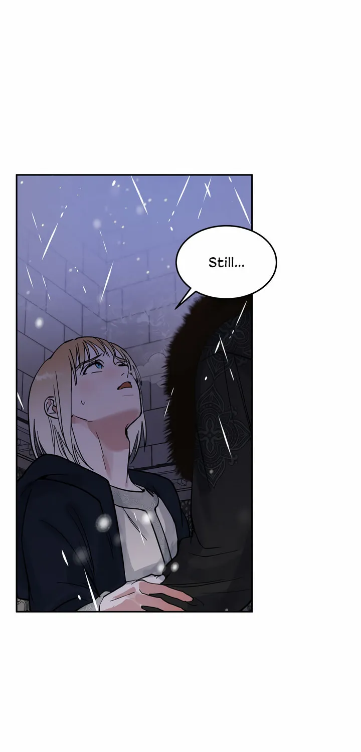 Read Antidote (Harusari) chapter 23 image 40 on Lezhin