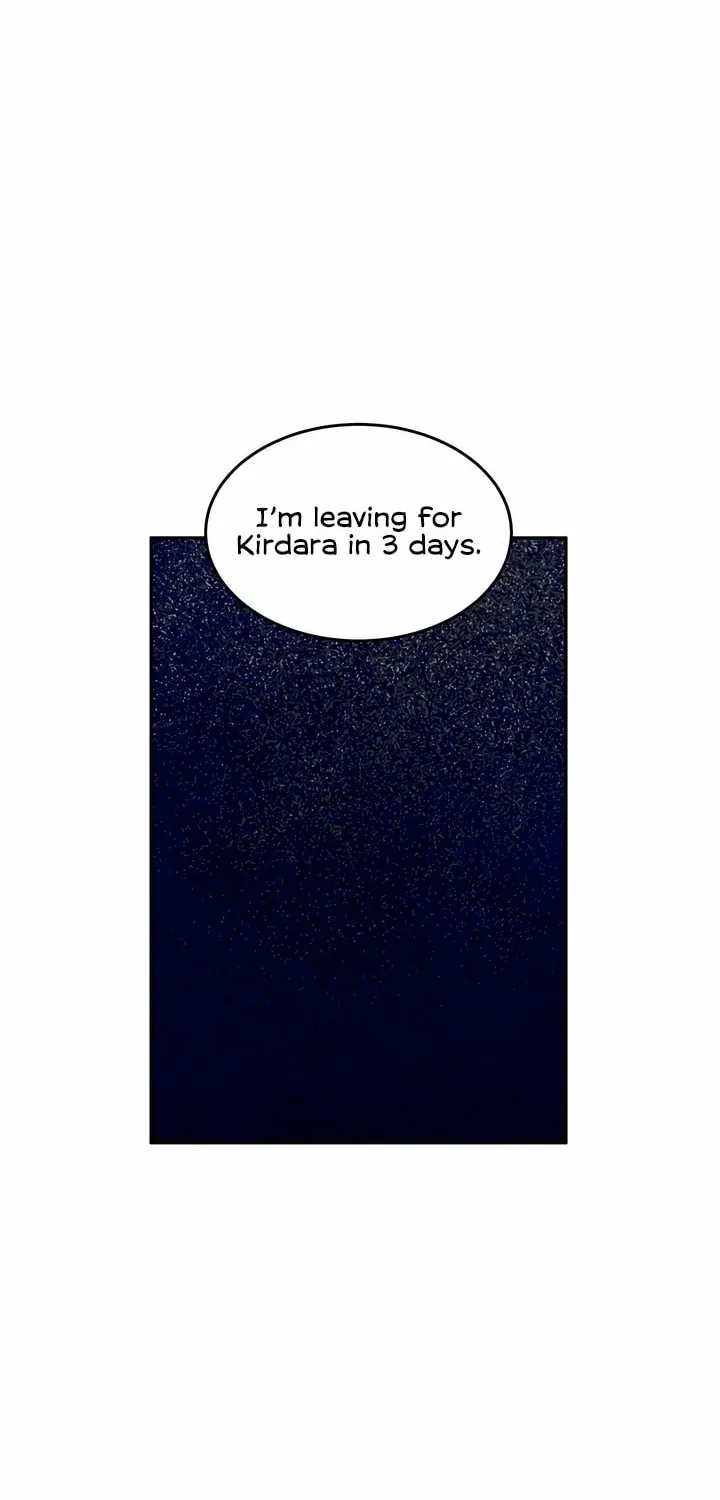 Read Antidote (Harusari) chapter 23 image 42 on Lezhin