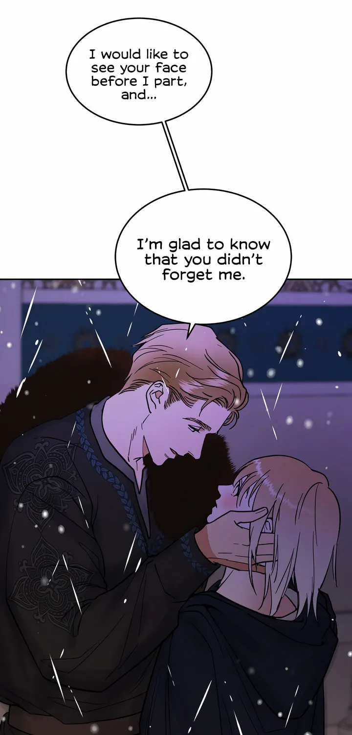 Read Antidote (Harusari) chapter 23 image 43 on Lezhin