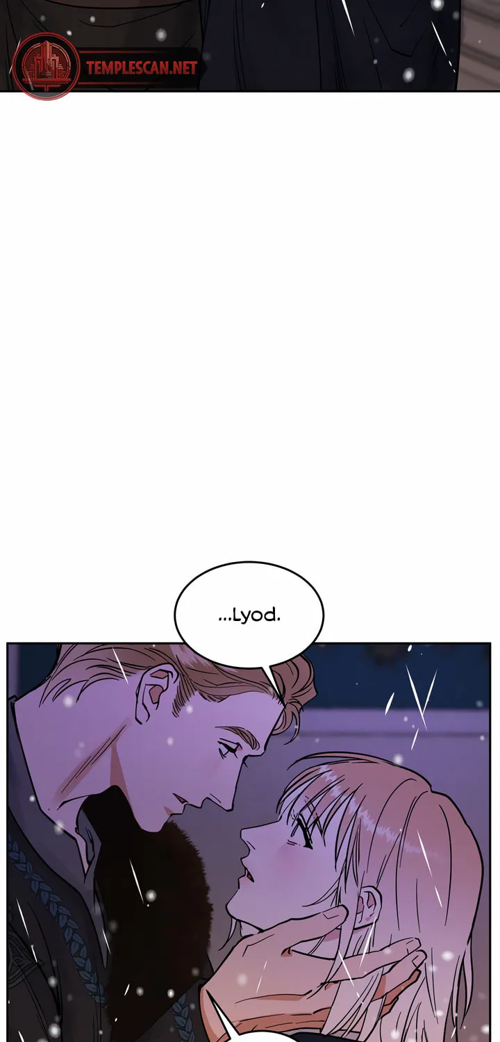Read Antidote (Harusari) chapter 23 image 44 on Lezhin