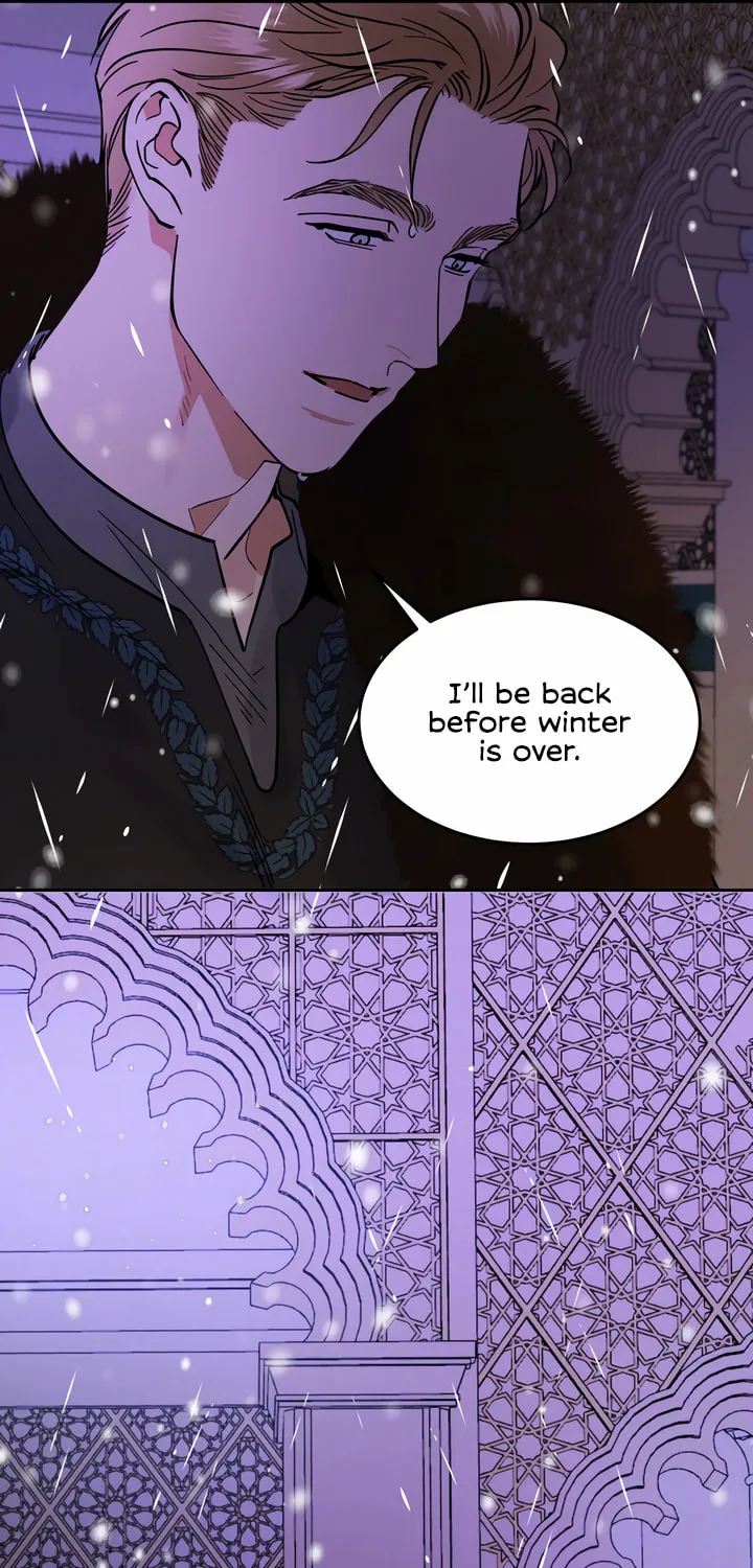 Read Antidote (Harusari) chapter 23 image 47 on Lezhin