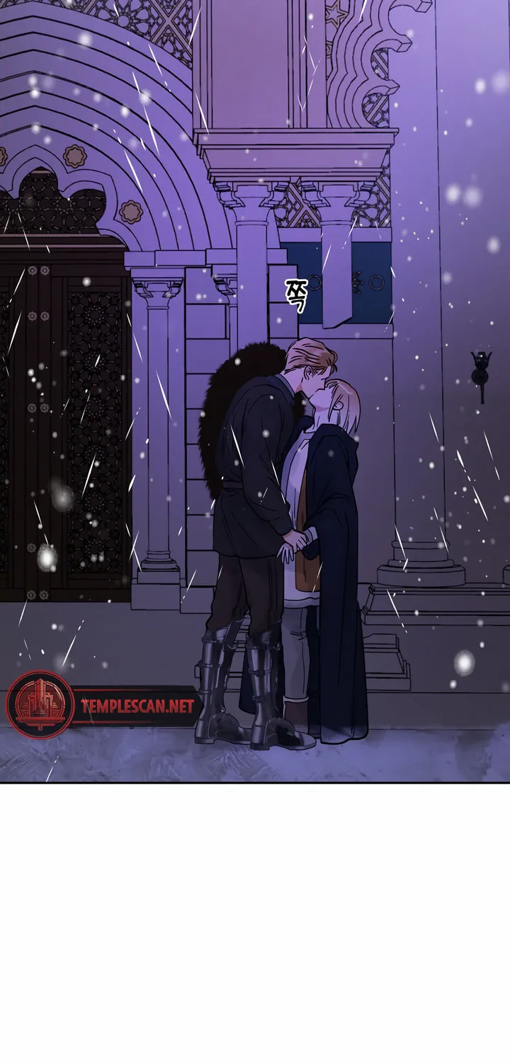 Read Antidote (Harusari) chapter 23 image 48 on Lezhin