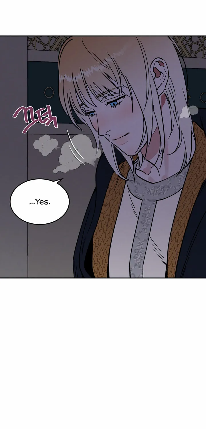 Read Antidote (Harusari) chapter 23 image 54 on Lezhin