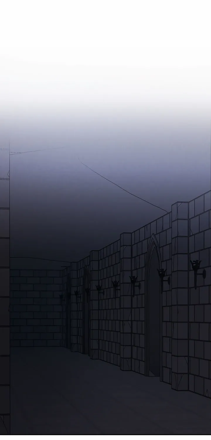 Read Antidote (Harusari) chapter 23 image 58 on Lezhin