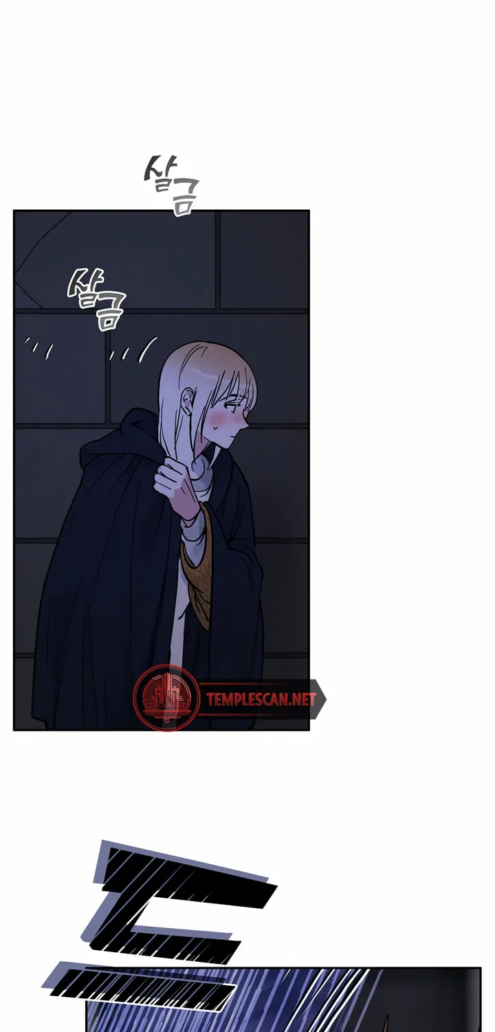 Read Antidote (Harusari) chapter 23 image 59 on Lezhin