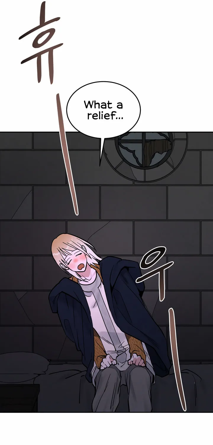 Read Antidote (Harusari) chapter 23 image 63 on Lezhin