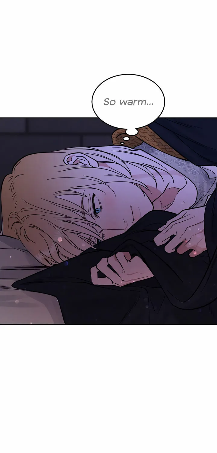 Read Antidote (Harusari) chapter 23 image 65 on Lezhin