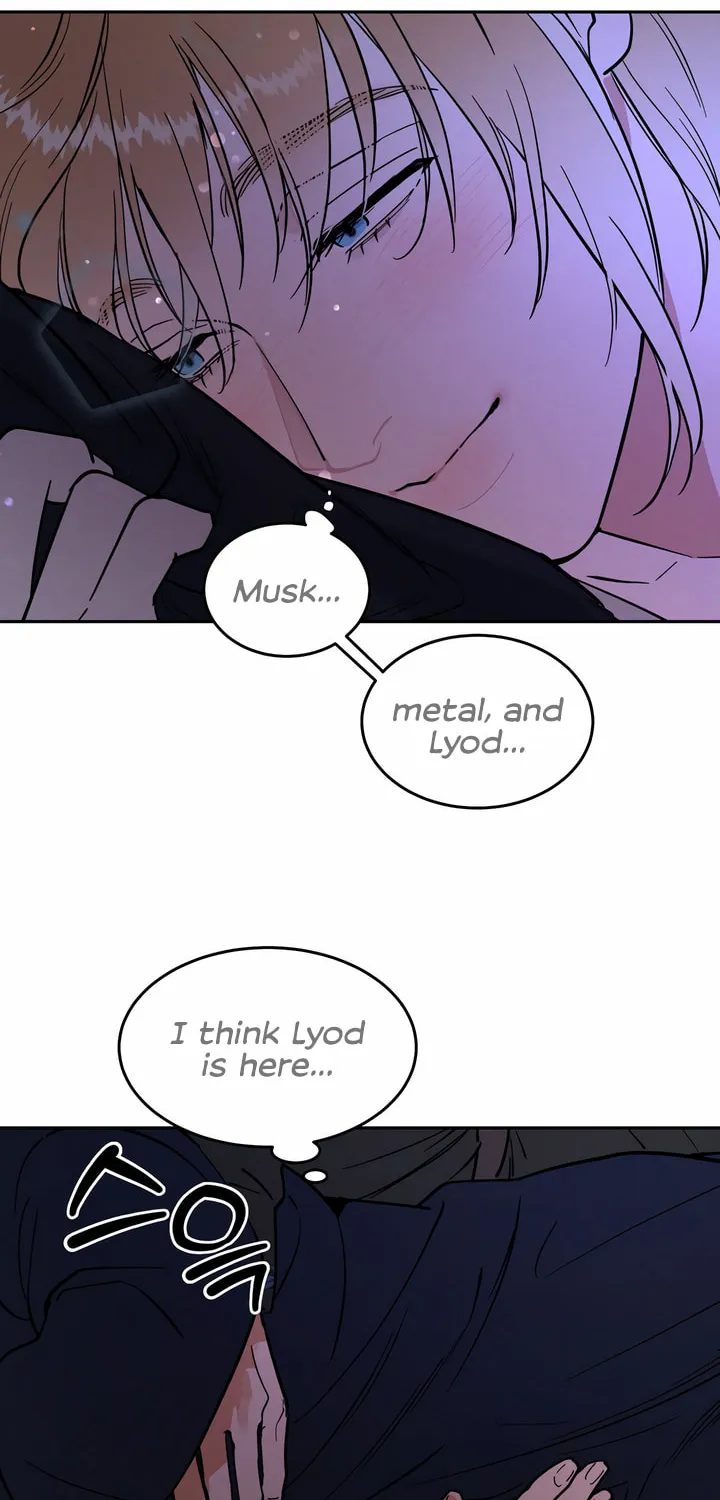 Read Antidote (Harusari) chapter 23 image 66 on Lezhin
