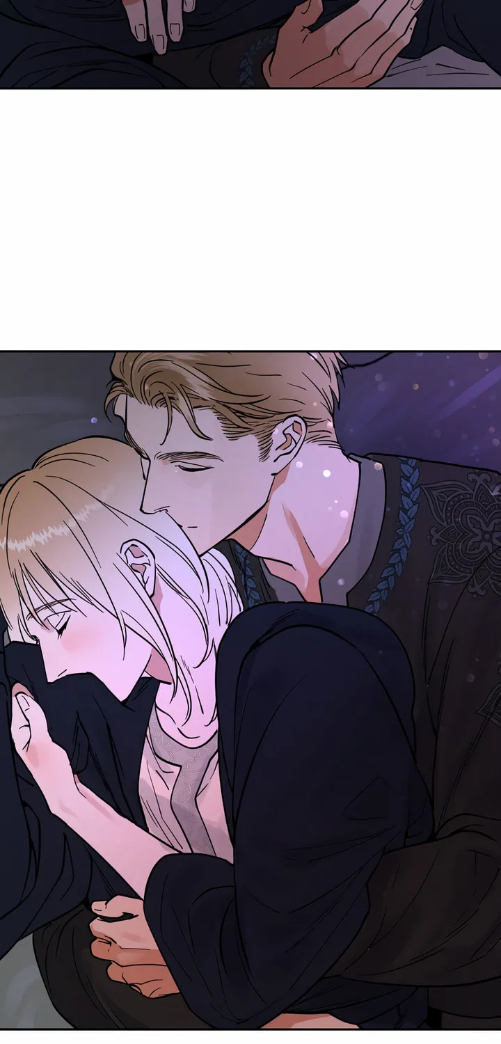 Read Antidote (Harusari) chapter 23 image 67 on Lezhin