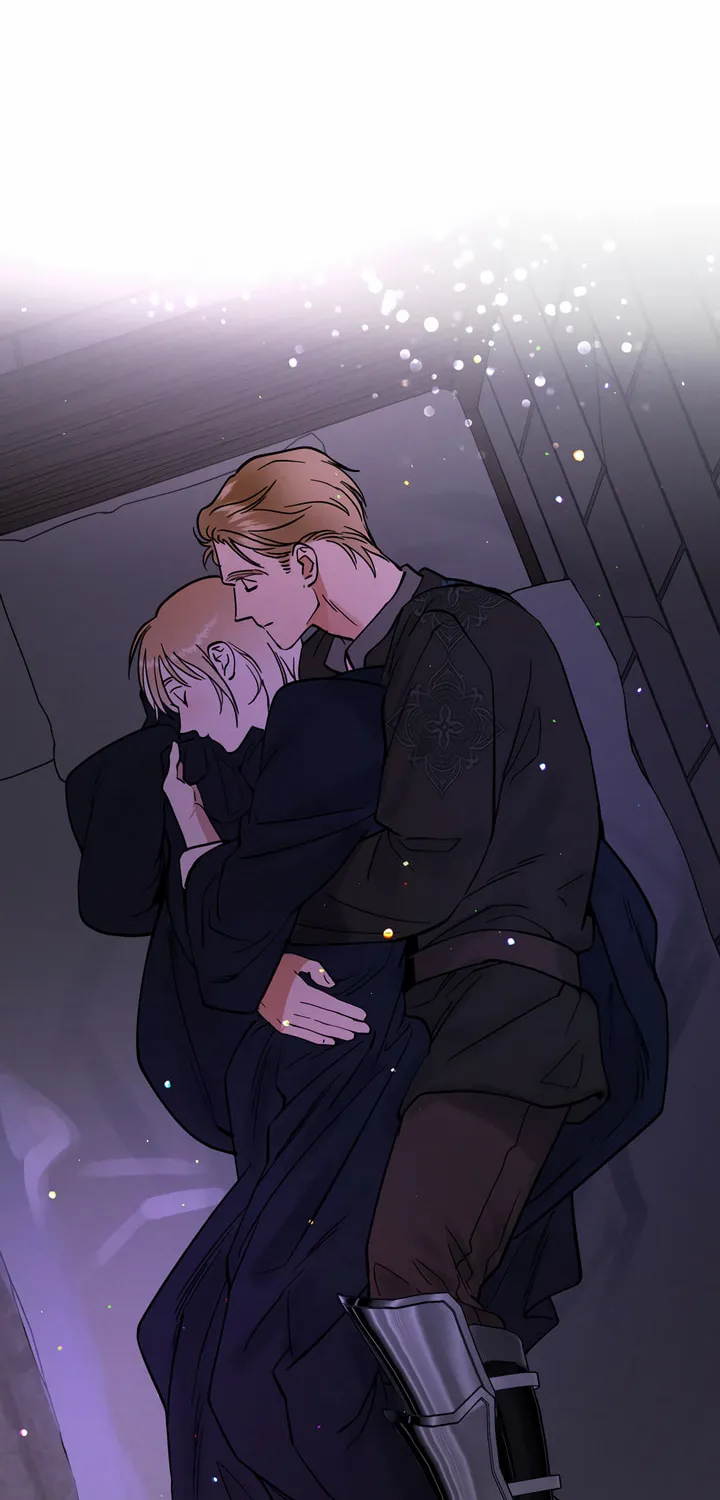 Read Antidote (Harusari) chapter 23 image 68 on Lezhin