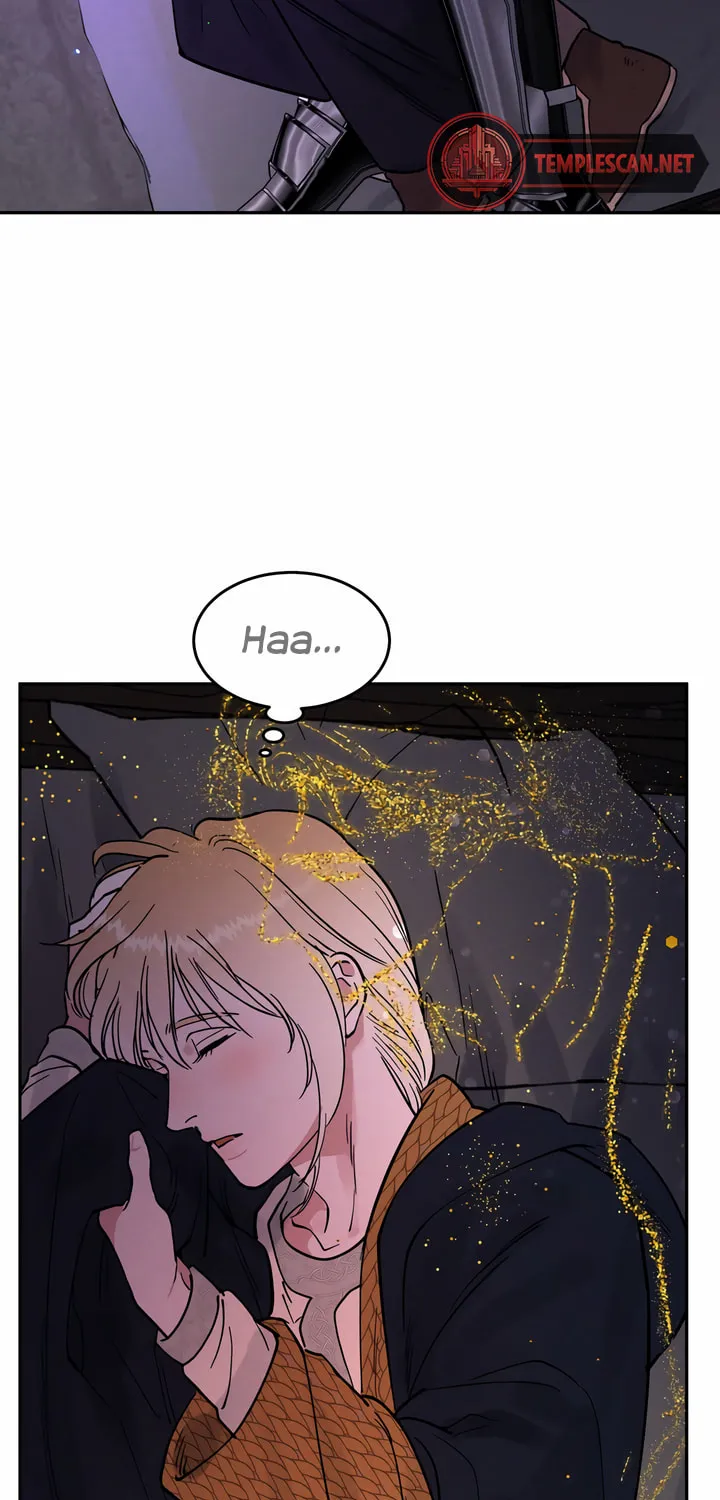 Read Antidote (Harusari) chapter 23 image 69 on Lezhin