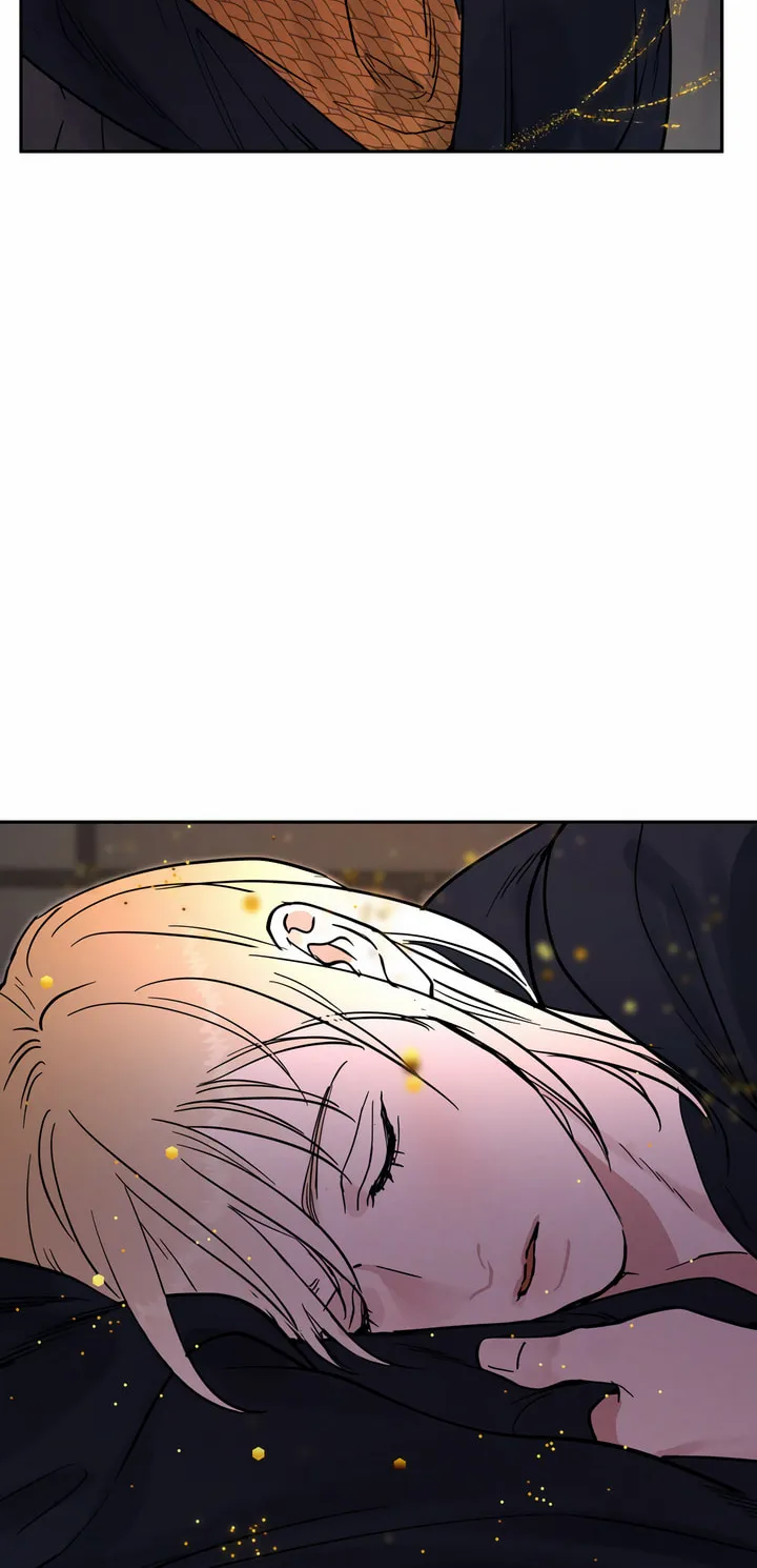 Read Antidote (Harusari) chapter 23 image 70 on Lezhin