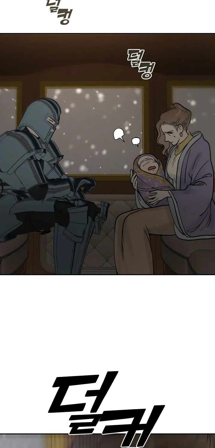 Read Antidote (Harusari) chapter 24 image 10 on Lezhin