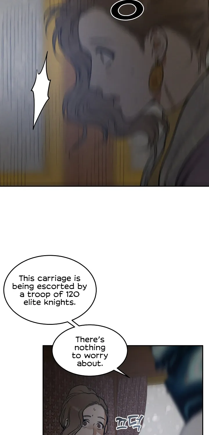 Read Antidote (Harusari) chapter 24 image 11 on Lezhin