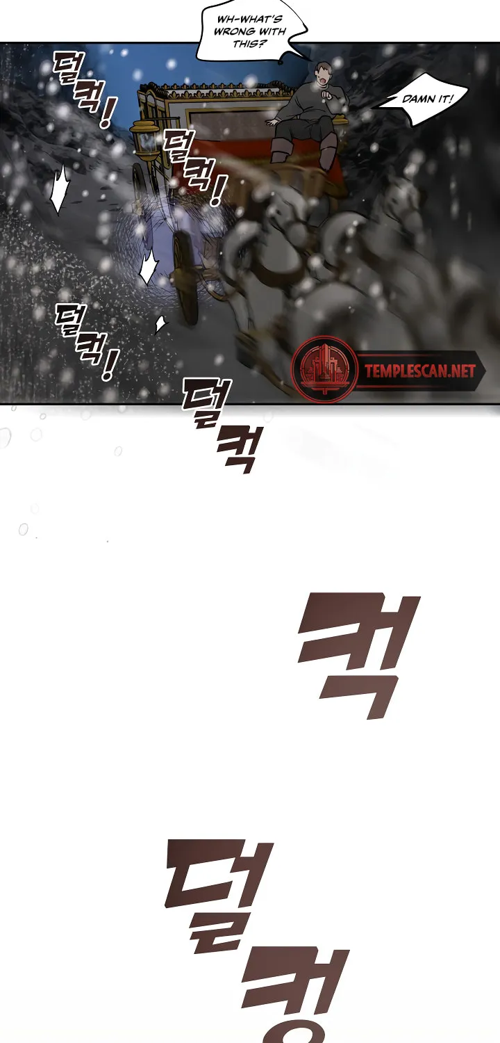 Read Antidote (Harusari) chapter 24 image 13 on Lezhin