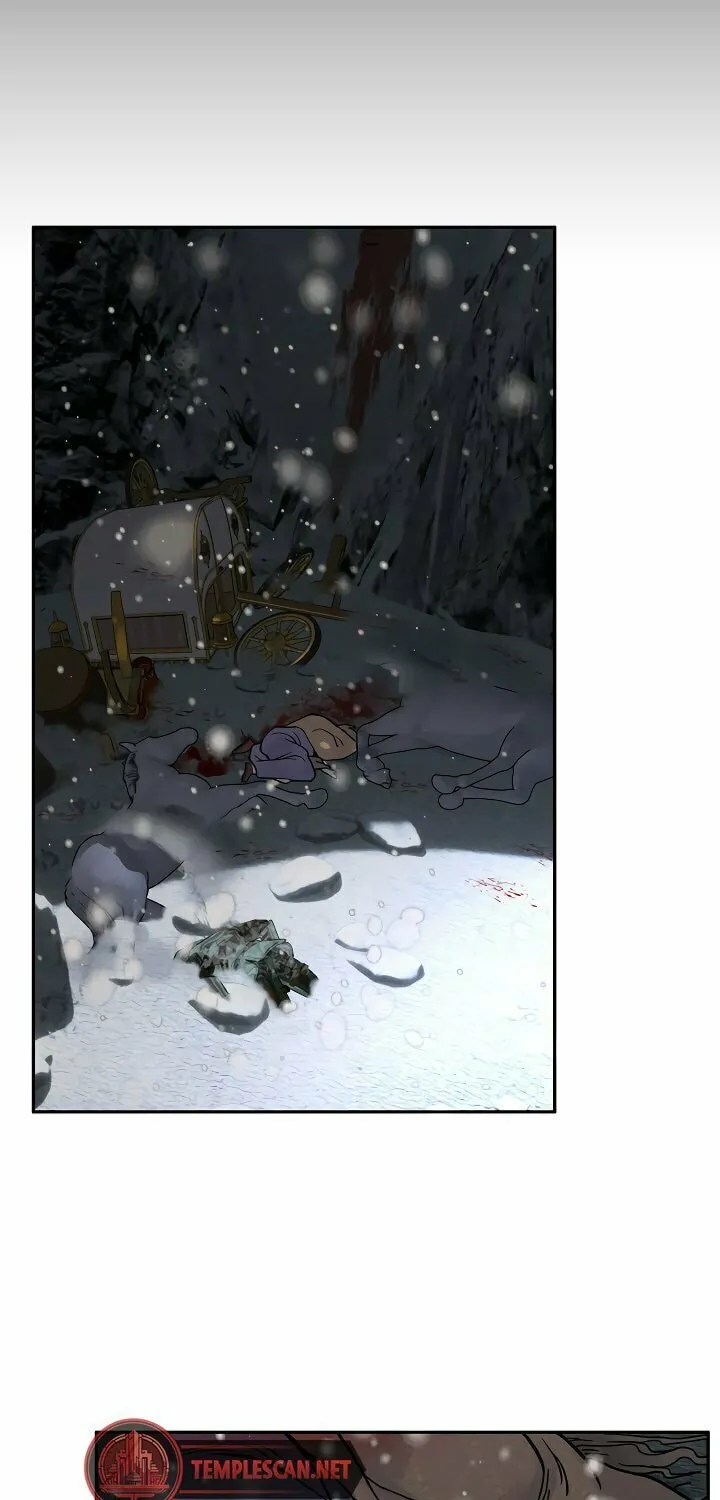 Read Antidote (Harusari) chapter 24 image 16 on Lezhin
