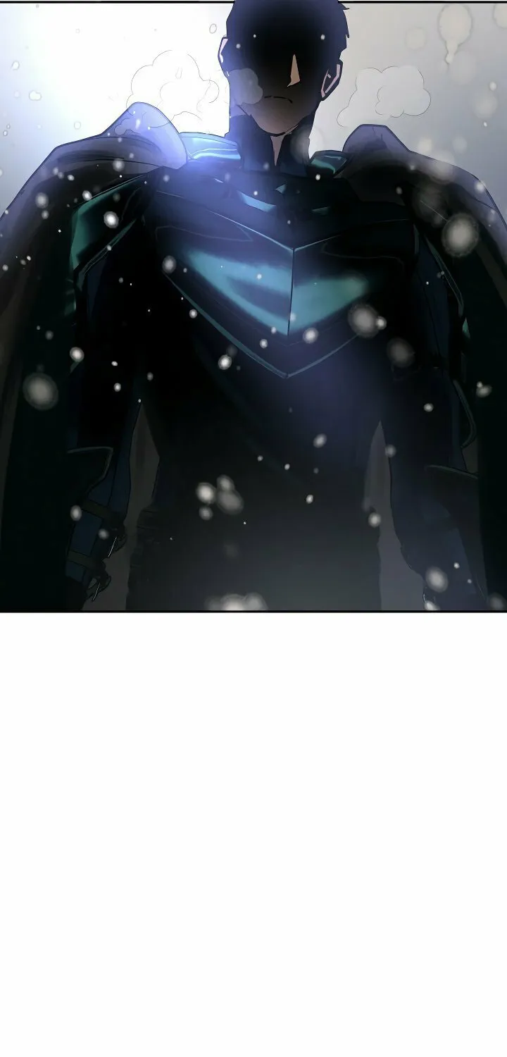 Read Antidote (Harusari) chapter 24 image 18 on Lezhin