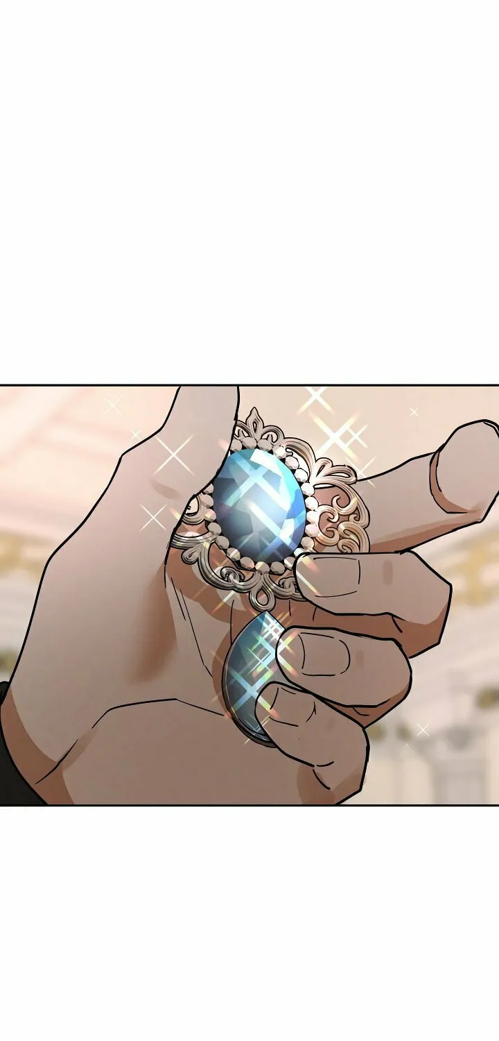 Read Antidote (Harusari) chapter 24 image 20 on Lezhin