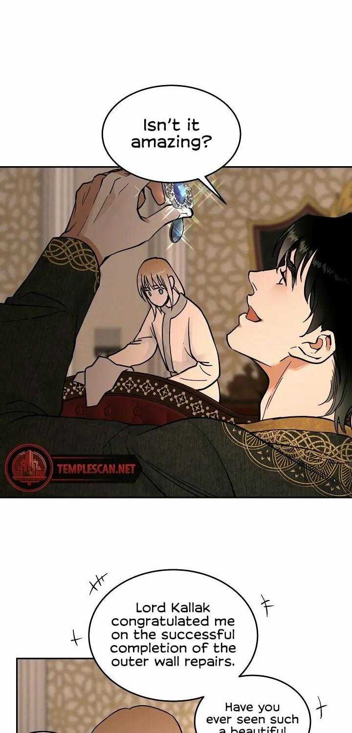 Read Antidote (Harusari) chapter 24 image 21 on Lezhin