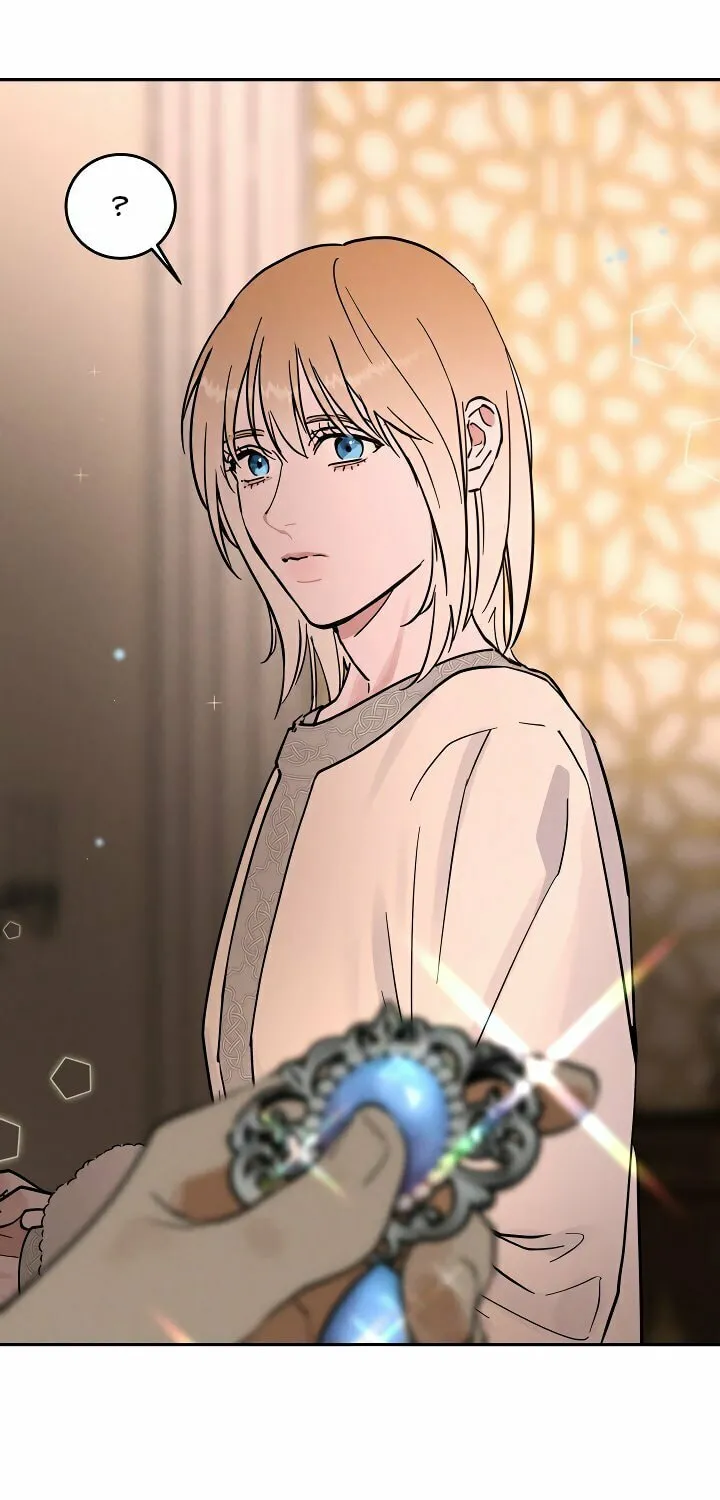Read Antidote (Harusari) chapter 24 image 24 on Lezhin