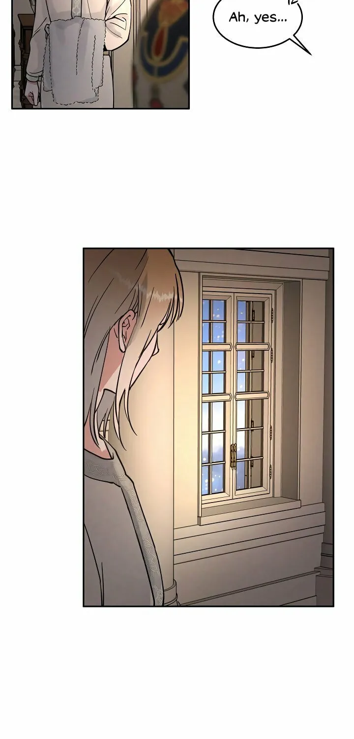 Read Antidote (Harusari) chapter 24 image 27 on Lezhin