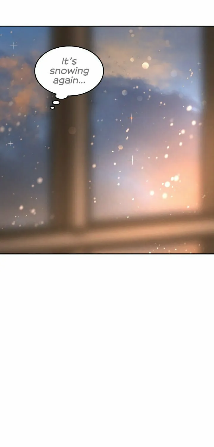 Read Antidote (Harusari) chapter 24 image 28 on Lezhin