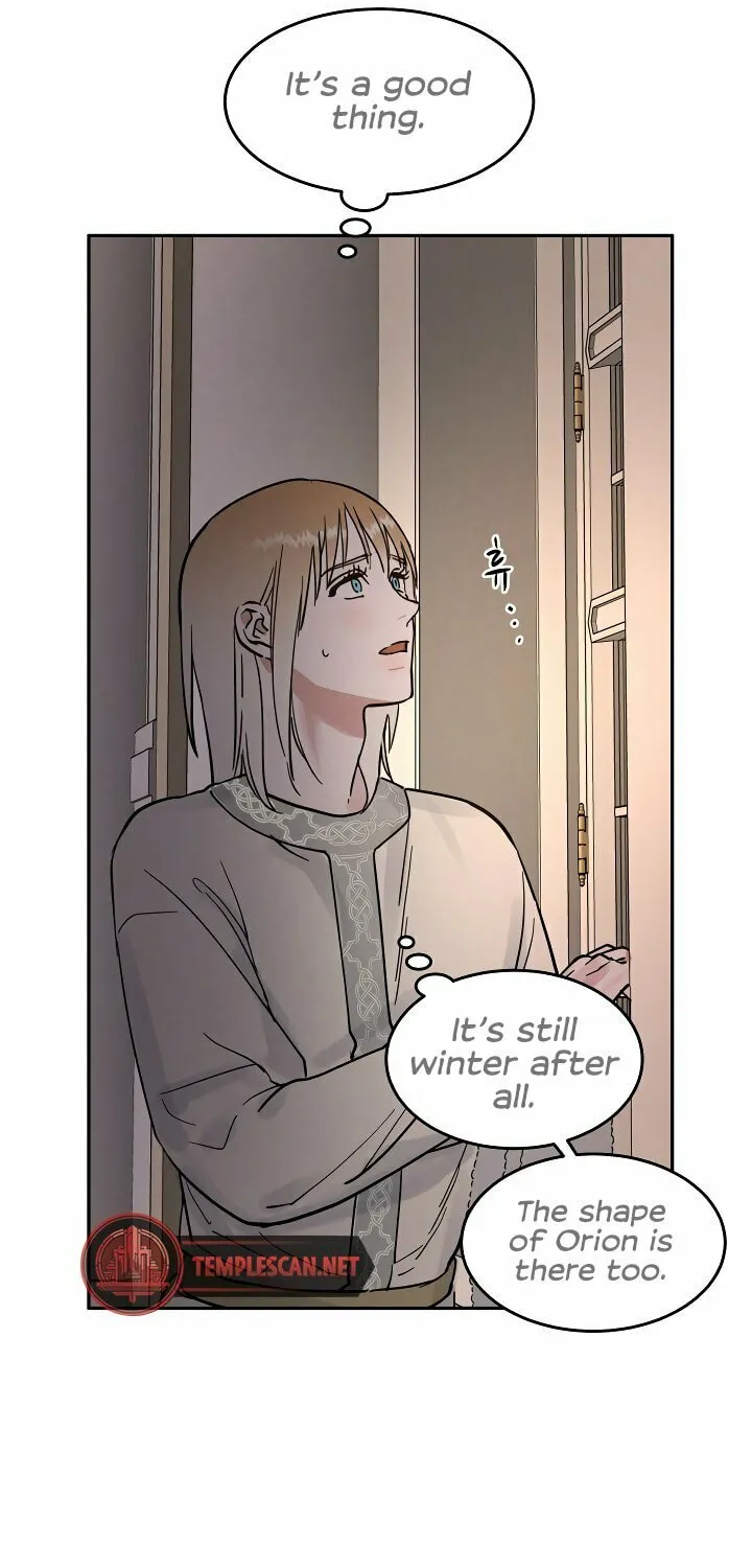 Read Antidote (Harusari) chapter 24 image 29 on Lezhin