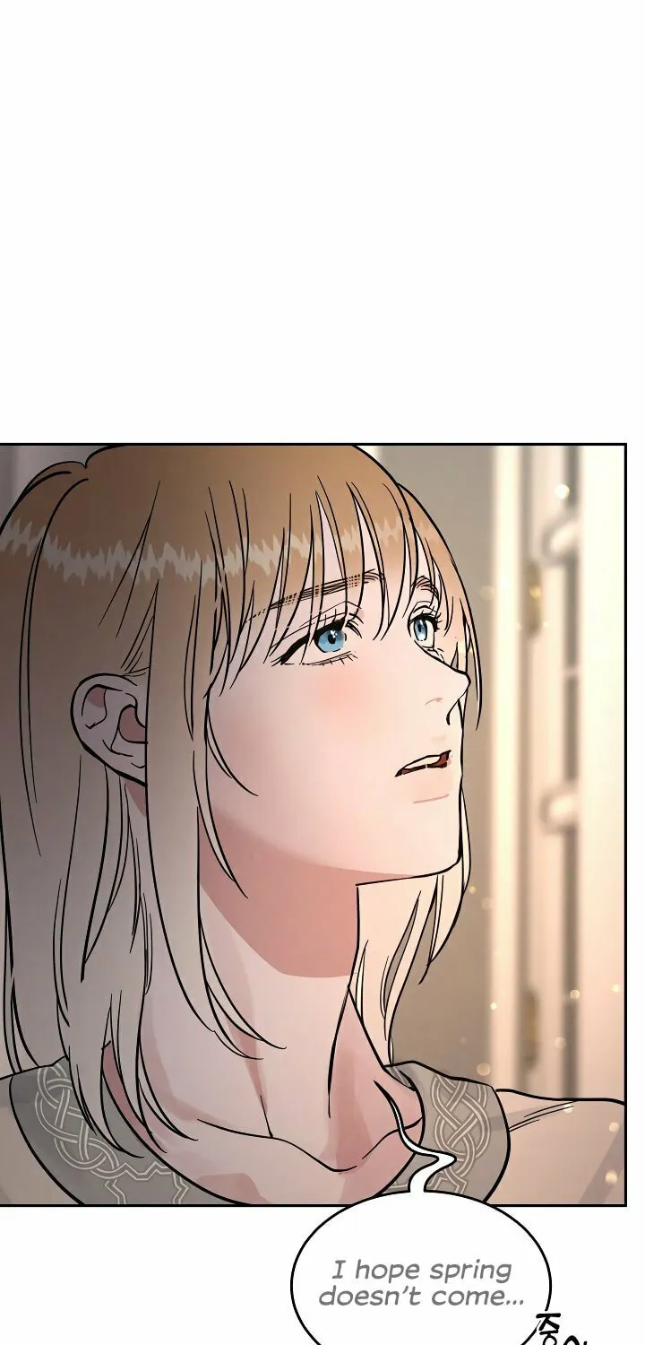 Read Antidote (Harusari) chapter 24 image 30 on Lezhin