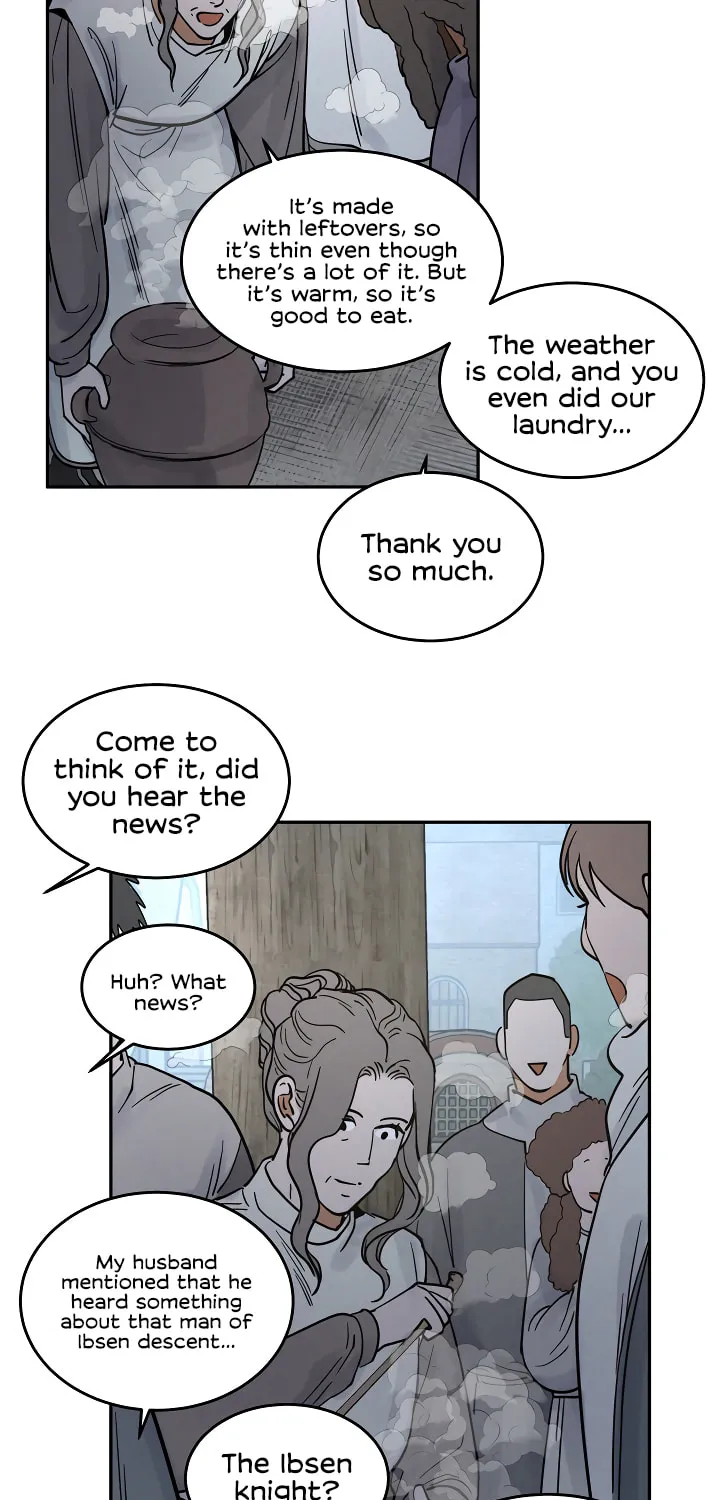 Read Antidote (Harusari) chapter 24 image 36 on Lezhin