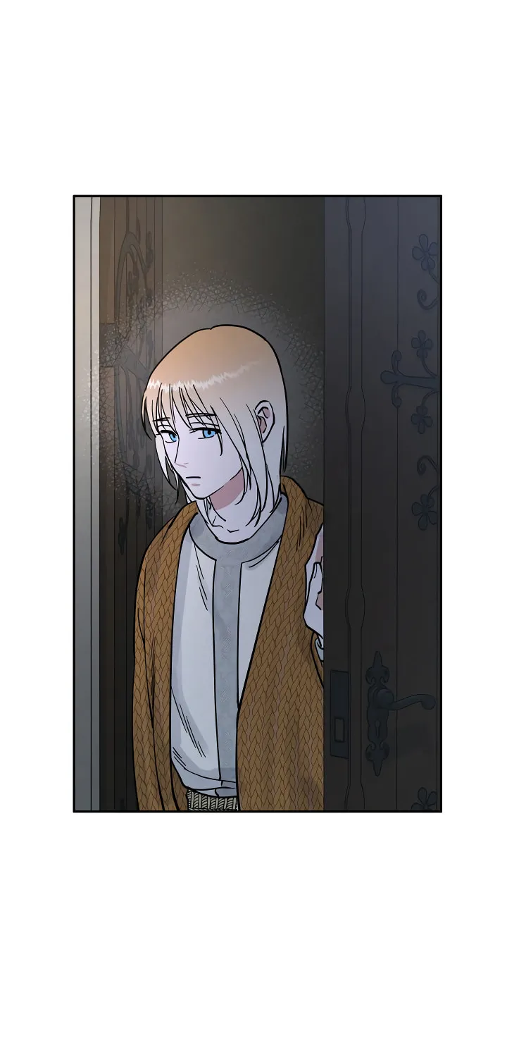 Read Antidote (Harusari) chapter 24 image 39 on Lezhin