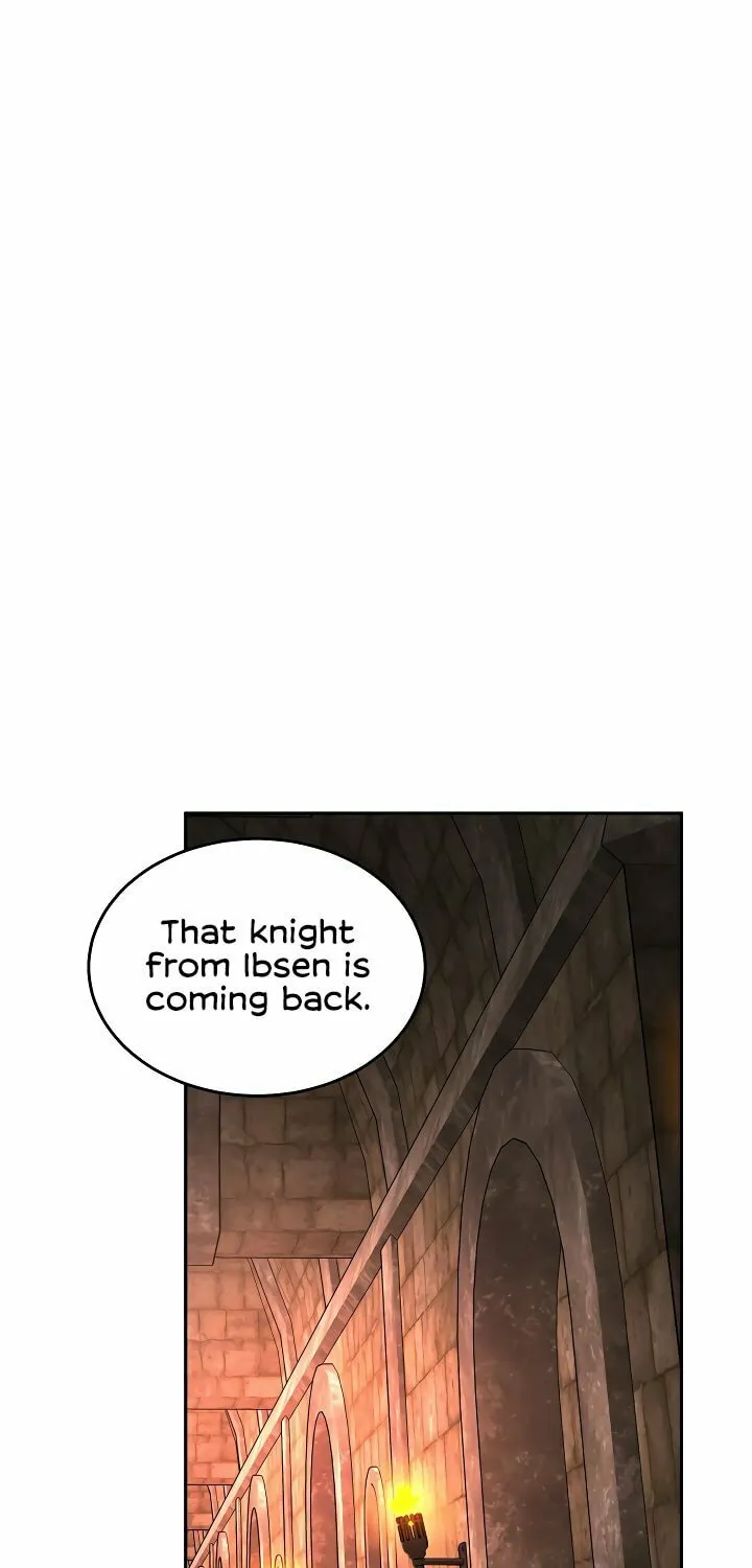 Read Antidote (Harusari) chapter 24 image 44 on Lezhin