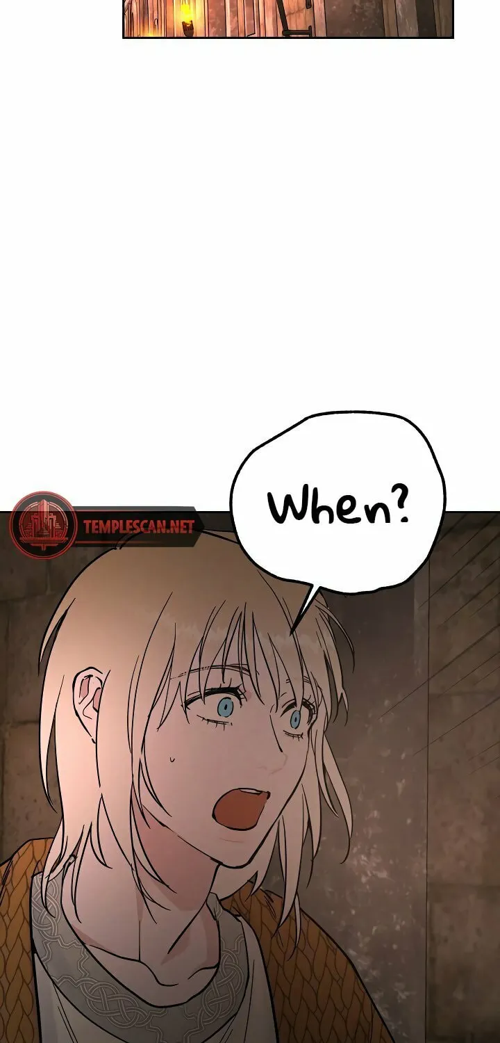 Read Antidote (Harusari) chapter 24 image 45 on Lezhin
