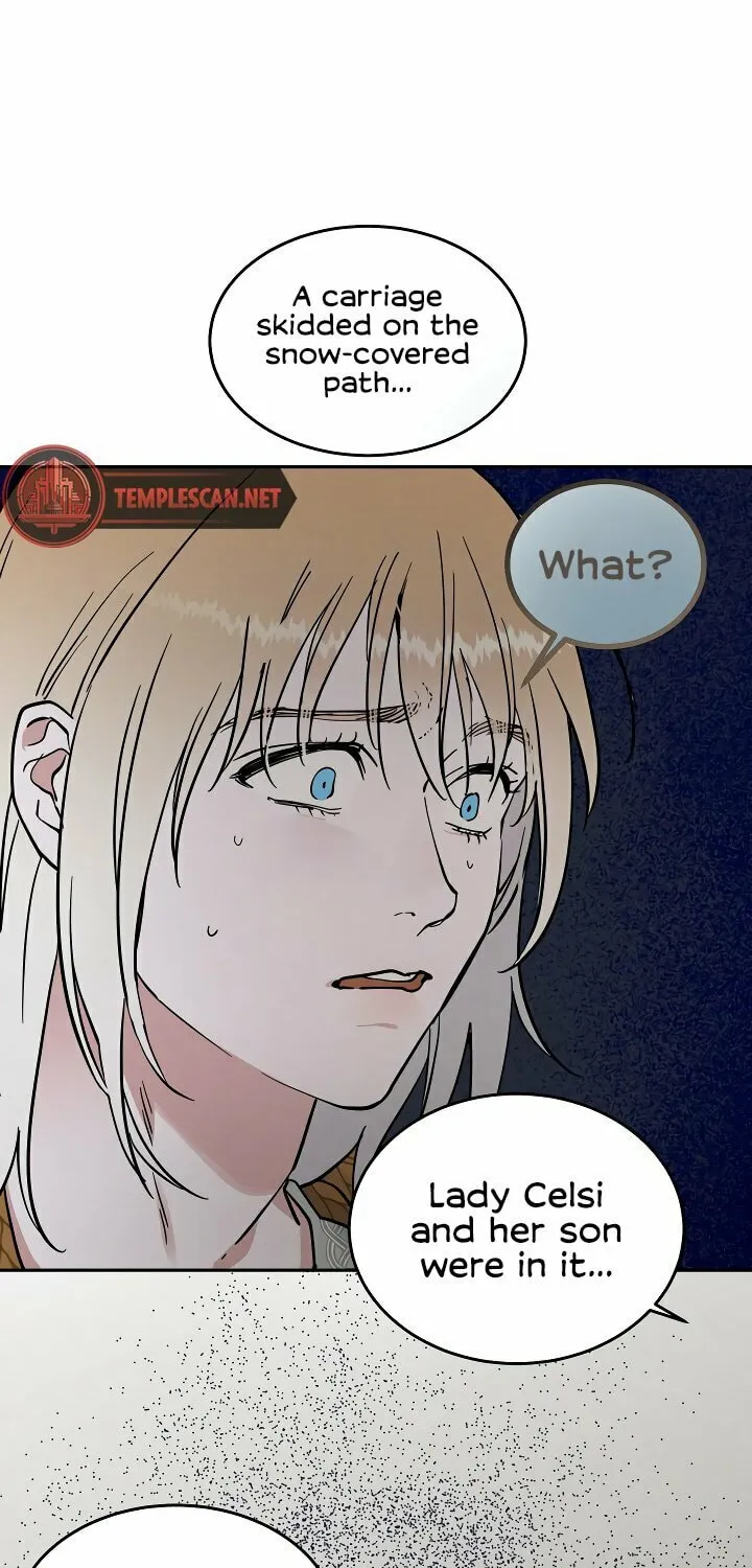 Read Antidote (Harusari) chapter 24 image 49 on Lezhin