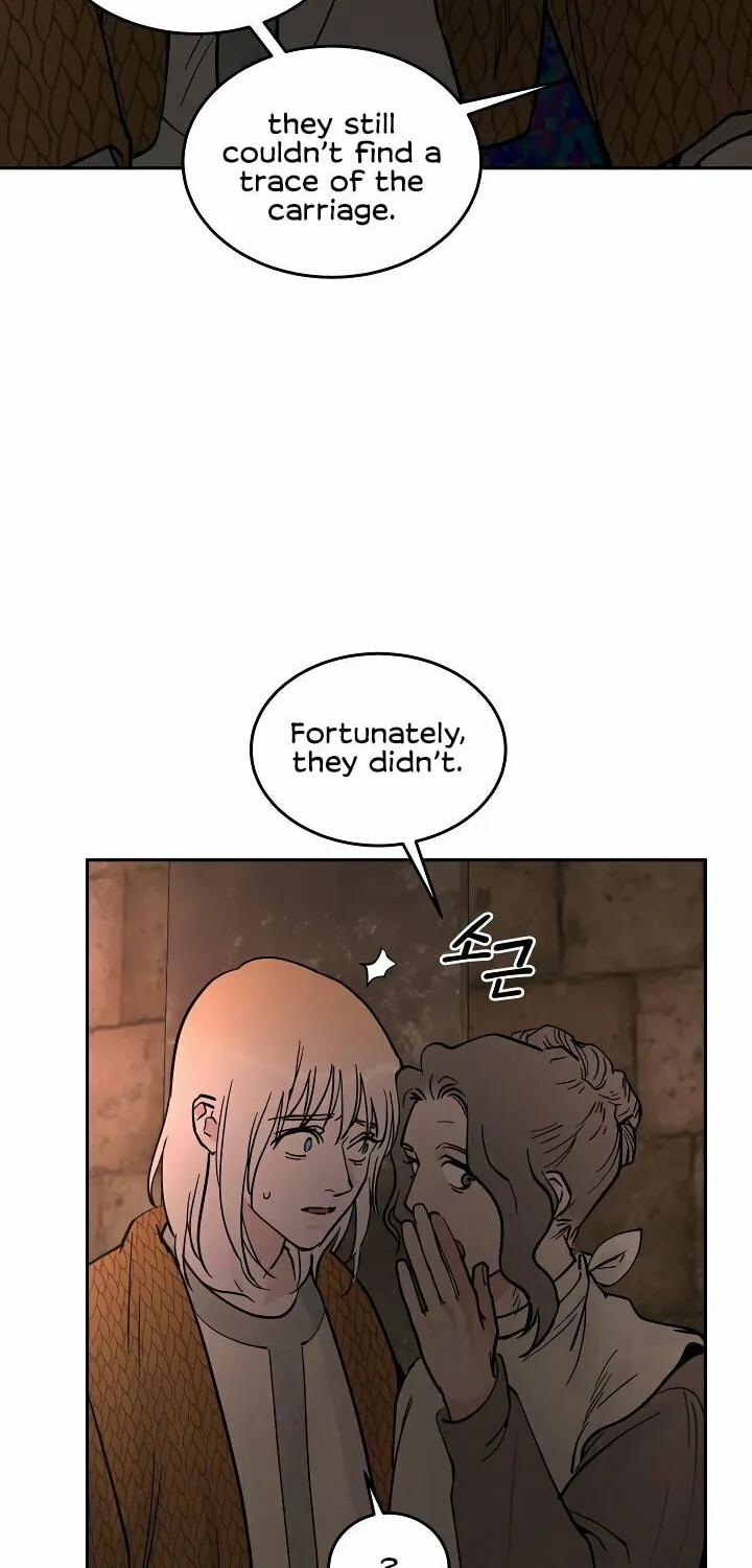 Read Antidote (Harusari) chapter 24 image 51 on Lezhin