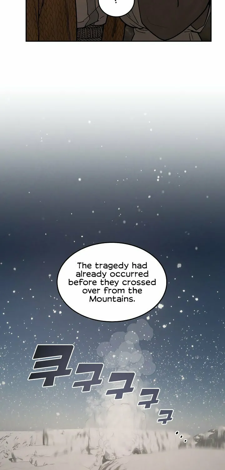 Read Antidote (Harusari) chapter 24 image 52 on Lezhin