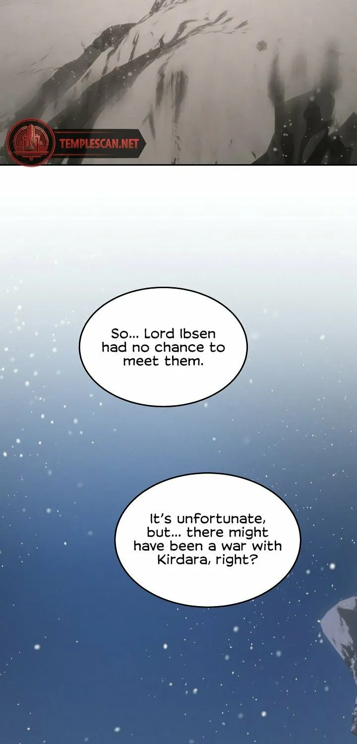 Read Antidote (Harusari) chapter 24 image 53 on Lezhin