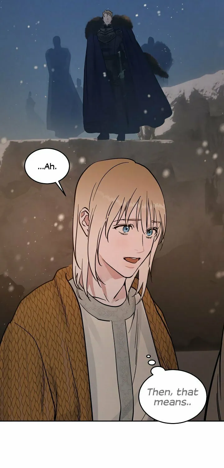 Read Antidote (Harusari) chapter 24 image 54 on Lezhin