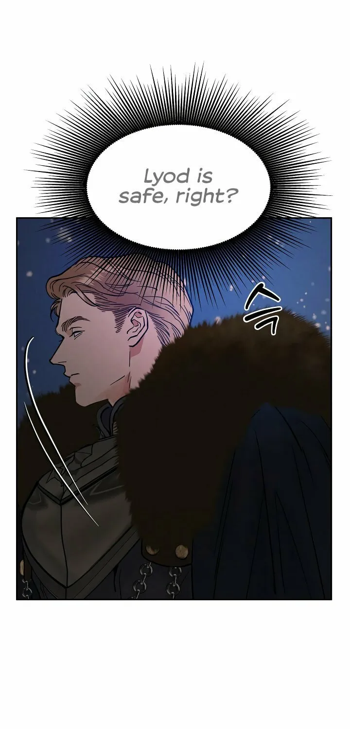Read Antidote (Harusari) chapter 24 image 55 on Lezhin
